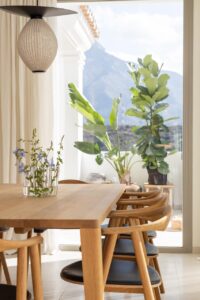 duplex penthouse with panoramic sea views in marbella (5)