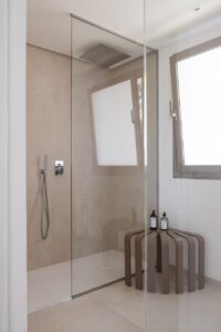 duplex penthouse with panoramic sea views in marbella (50)