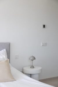 duplex penthouse with panoramic sea views in marbella (53)