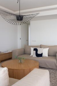 duplex penthouse with panoramic sea views in marbella (57)