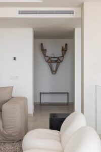 duplex penthouse with panoramic sea views in marbella (58)