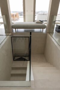 duplex penthouse with panoramic sea views in marbella (6)