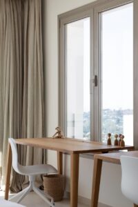 duplex penthouse with panoramic sea views in marbella (60)