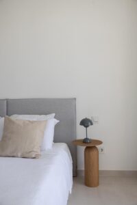 duplex penthouse with panoramic sea views in marbella (61)