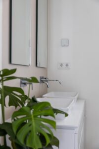 duplex penthouse with panoramic sea views in marbella (64)