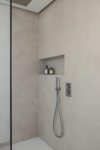 duplex penthouse with panoramic sea views in marbella (65)