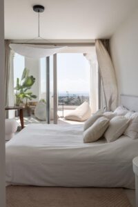 duplex penthouse with panoramic sea views in marbella (66)