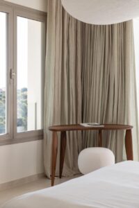 duplex penthouse with panoramic sea views in marbella (69)