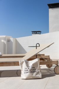 duplex penthouse with panoramic sea views in marbella (7)