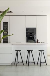 duplex penthouse with panoramic sea views in marbella (79)