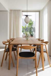 duplex penthouse with panoramic sea views in marbella (82)