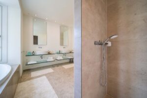 property, luxury rentals