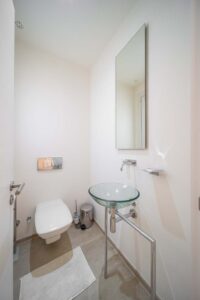 property, luxury rentals