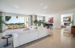 property, luxury rentals