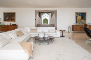 property, luxury rentals