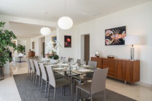 property, luxury rentals