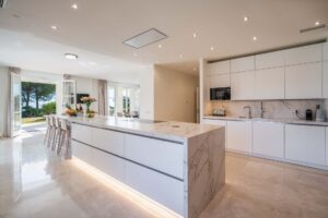 property, luxury rentals