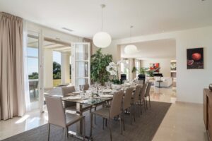 property, luxury rentals