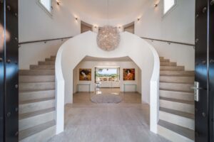 property, luxury rentals