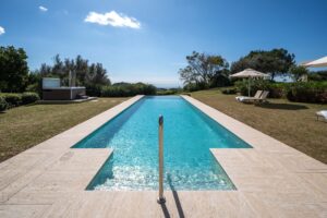 property, luxury rentals