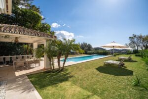 property, luxury rentals