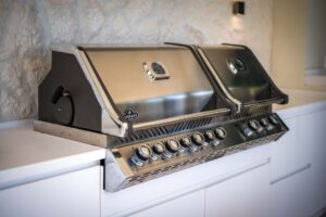 property, luxury rentals