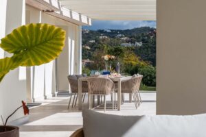 property, luxury rentals