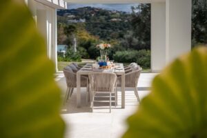 property, luxury rentals