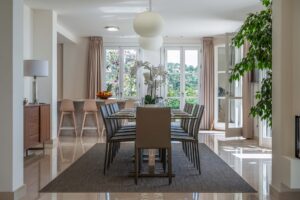 property, luxury rentals