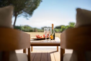 property, luxury rentals