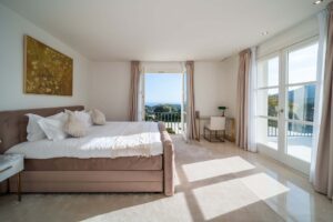 property, luxury rentals