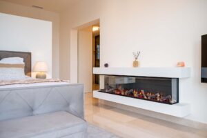 property, luxury rentals