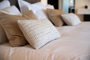 property, luxury rentals