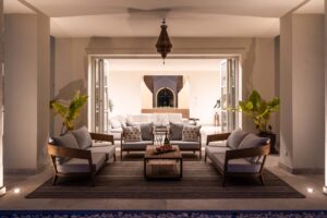 property, luxury rentals