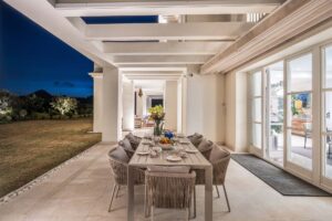 property, luxury rentals