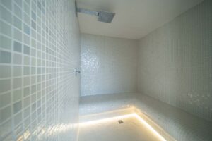 property, luxury rentals