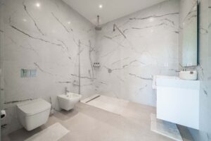 property, luxury rentals
