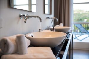 property, luxury rentals