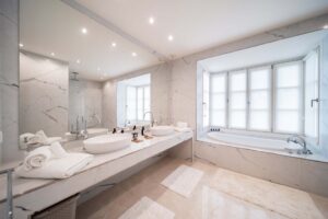 property, luxury rentals