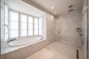 property, luxury rentals
