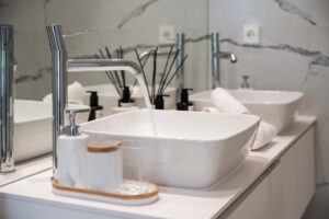 property, luxury rentals