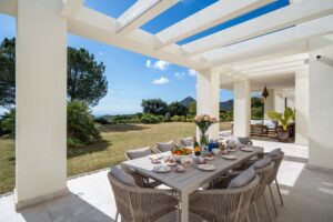 property, luxury rentals