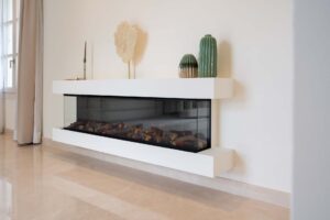 property, luxury rentals