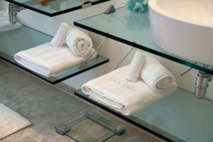 property, luxury rentals
