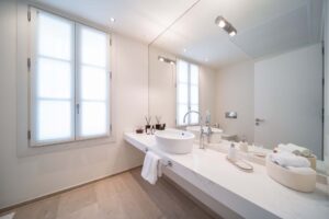 property, luxury rentals