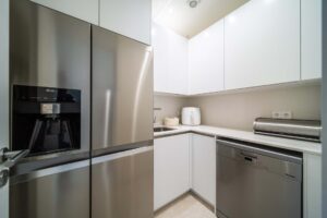property, luxury rentals