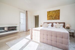 property, luxury rentals