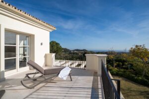 property, luxury rentals