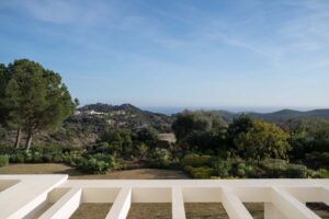 property, luxury rentals