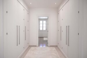 property, luxury rentals
